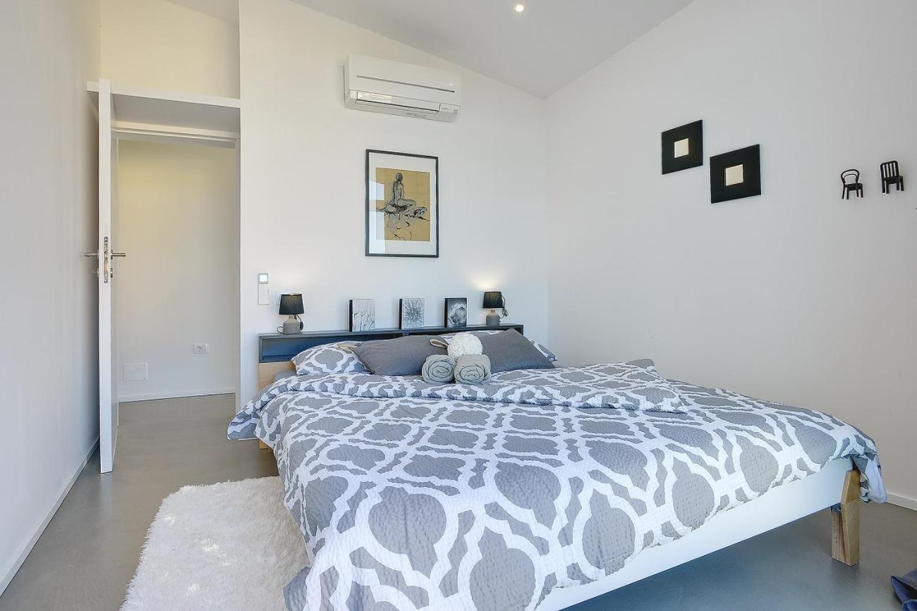 Holiday home Yania